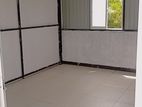 Newly built 03 Rooms for Rent Attidiya Rukattana mawatha