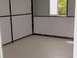 Newly built 03 Rooms for Rent Attidiya Rukattana mawatha