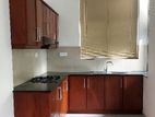 Newly Built 2-Bedroom Apartment for Long-Term Rent in Nugegoda