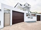 Newly Built 2-Storey House for Sale in Kadawatha.