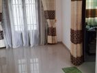 Newly Built 2-Storey House For Sale In Nawinna, Maharagama