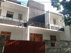 Newly Built 2-Storey House for Sale in Yatiwawala