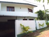 Newly Built 2 Storied House for Sale in Ja Ela