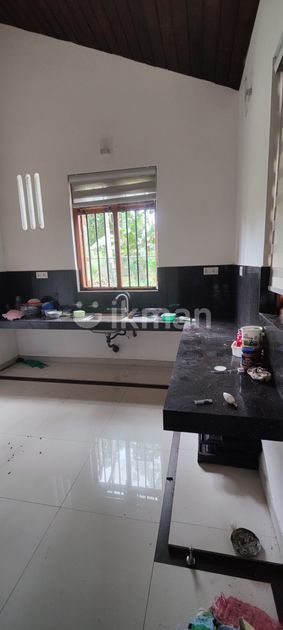 Newly Built 2 Story House for Rent in Kadawatha | ikman