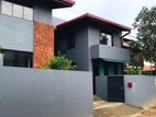Newly Built 2 Story House for Sale - Horana