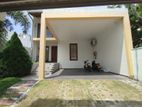Newly Built 2st Luxury House for Sale in Kotte