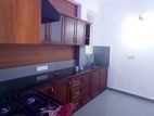 Newly Built 3 Bed 2 Bath Apartment for Sale in Mount Lavinia