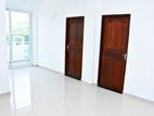 Newly Built 3 Bedroom Apartment for Rent in Dewalapola, Minuwangoda