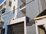 House for Rent in Attidiya, Dehiwala