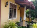 Newly Built 3 Bedrooms House for Rent in Ja Ela