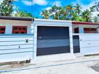 Newly Built 3 Bedrooms House for sale in Piliyandala Madapatha