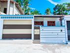 Newly Built 3 Bedrooms House for sale in Piliyandala Madapatha