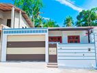 Newly Built 3 Bedrooms House for sale in Piliyandala Madapatha
