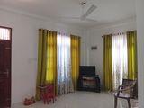 Newly Built 3 BR House for Sale in Mirihana, Nugegoda