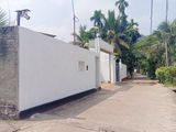 Newly Built 3 BR House for Sale in Mirihana, Nugegoda