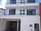 Newly Built 3 Storey Commercial Building for Sale In Maharagama