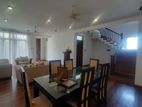 Newly Built, 3 Storied, (fully Furnished) House for Sale in Bokundara