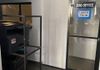 Newly Built 3 Story Building For sale In Maharagama - CC810 - Widok 5