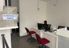Newly Built 3 Story Building For sale In Maharagama - CC810 - Widok 3