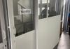 Newly Built 3 Story Building For sale In Maharagama - CC810 - Widok 2