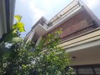 Newly Built, 3 Story, Fully Furnished House for Sale in Bokundara
