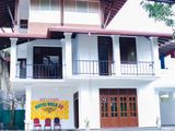 Newly Built 3 Story Hotel for Sale at Biyagama