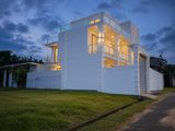 Newly Built 3 Story House for Sale Kandana