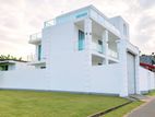 Newly Built 3 Story House for Sale Kandana