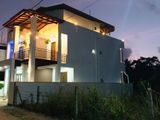 Newly Built 3-Story Modern Luxury House for Sale in Athurugiriya