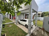 newly built 3beds house rent in Homagama