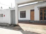 Newly Built 3BR House for Sale in Mirihana, Nugegoda