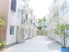 Newly Built 4-Bedroom Townhouse for Sale in Kottawa