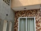 Newly Built 4-Bedroom Two-Storey House for Rent in Kadawatha