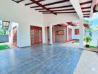 Newly Built 4 Bedrooms House for sale in Piliyandala Kesbawa