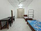 Newly Built Ac Room For Rent in Malabe