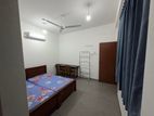 Newly Built AC Room For Rent in Malabe (Male)
