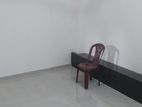 Newly Built Annex for Rent at Udahamulla, Nugegoda