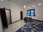 Newly Built Annex for Rent – Dankotuwa (250m to Industrial Estate)
