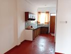 Newly Built Annex for Rent in, Mulleriyawa