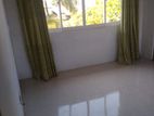 Newly Built Annex for Rent in Rathmalana