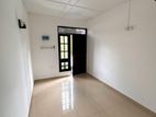 Newly Built Annex for Rent – Maharagama