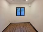 Newly Built Annex in Nawala for Rent