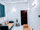 Newly Built Apartment for Rent in Talawatugoda