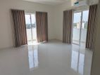 Newly Built apartment for Sale * @ Nugegoda