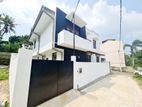 Newly Built Beautiful 3 Story House For Sale In Battaramulla