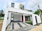 Newly Built Beautiful Two Story House For Sale In Piliyandala