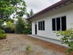 Newly Built Commercial Building For Rent in Maharagama
