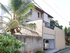 Newly Built | Exclusive House for sale Battaramulla