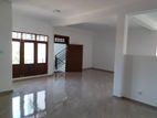 Apartment for Sale in Bangalawatte (C7-4062)