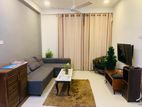 Newly Built Fully furnished 4BR apartment for Rent in Malabe